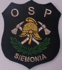 OSP Siemonia